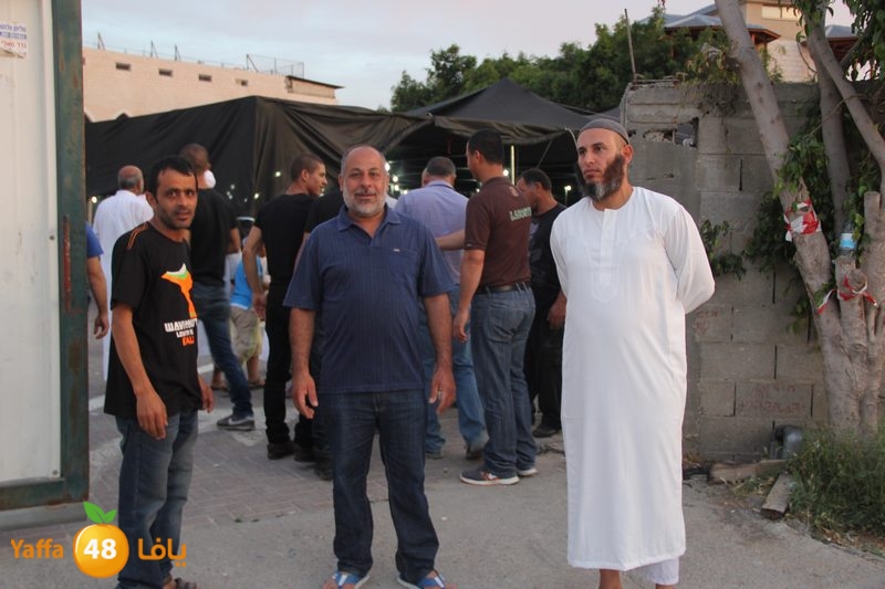 da3wa shaneer 0530 (53).JPG